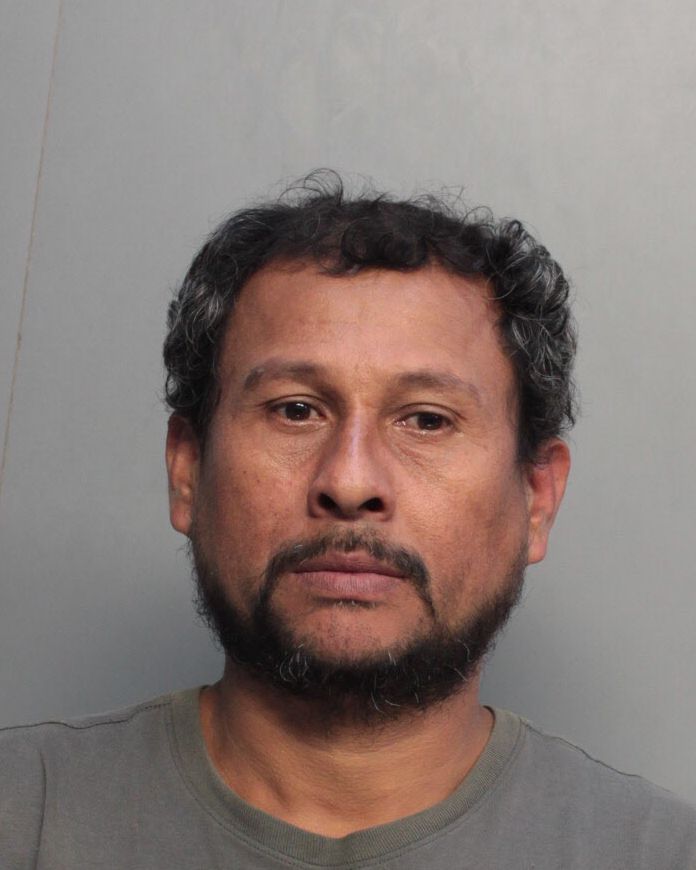 Froilan Hernandez Info, Photos, Data, and More / Froilan Hernandez TriCountyBusts / Is Froilan Hernandez on Social Media Like Facebook, Instagram abd Twitter?