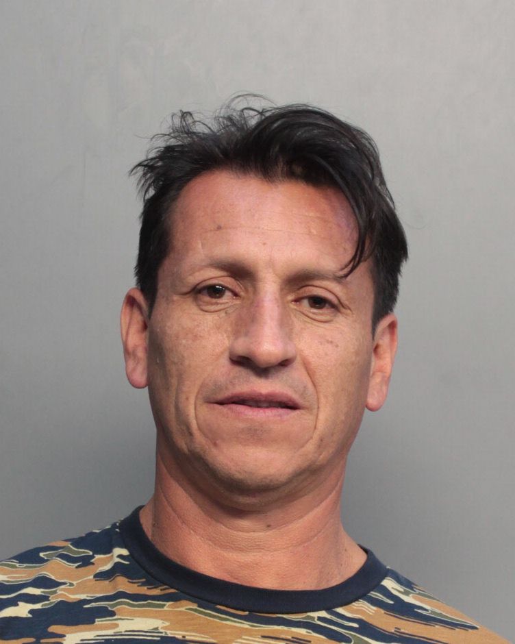 Angel Gamboa Info, Photos, Data, and More / Angel Gamboa TriCountyBusts / Is Angel Gamboa on Social Media Like Facebook, Instagram abd Twitter?