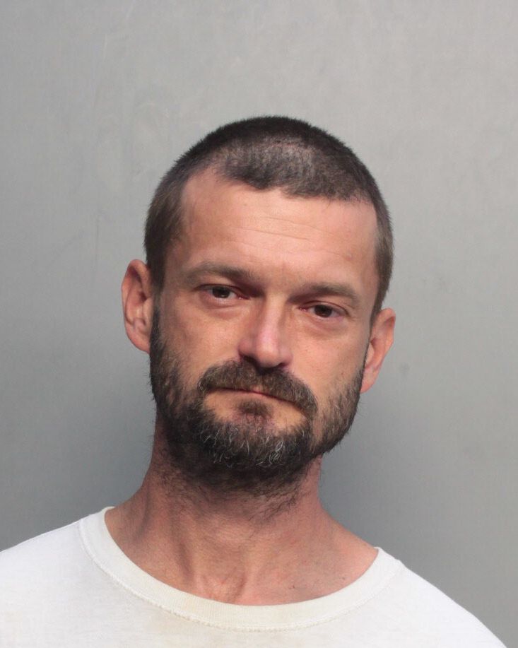 Joshua Lloyd Info, Photos, Data, and More / Joshua Lloyd TriCountyBusts / Is Joshua Lloyd on Social Media Like Facebook, Instagram abd Twitter?