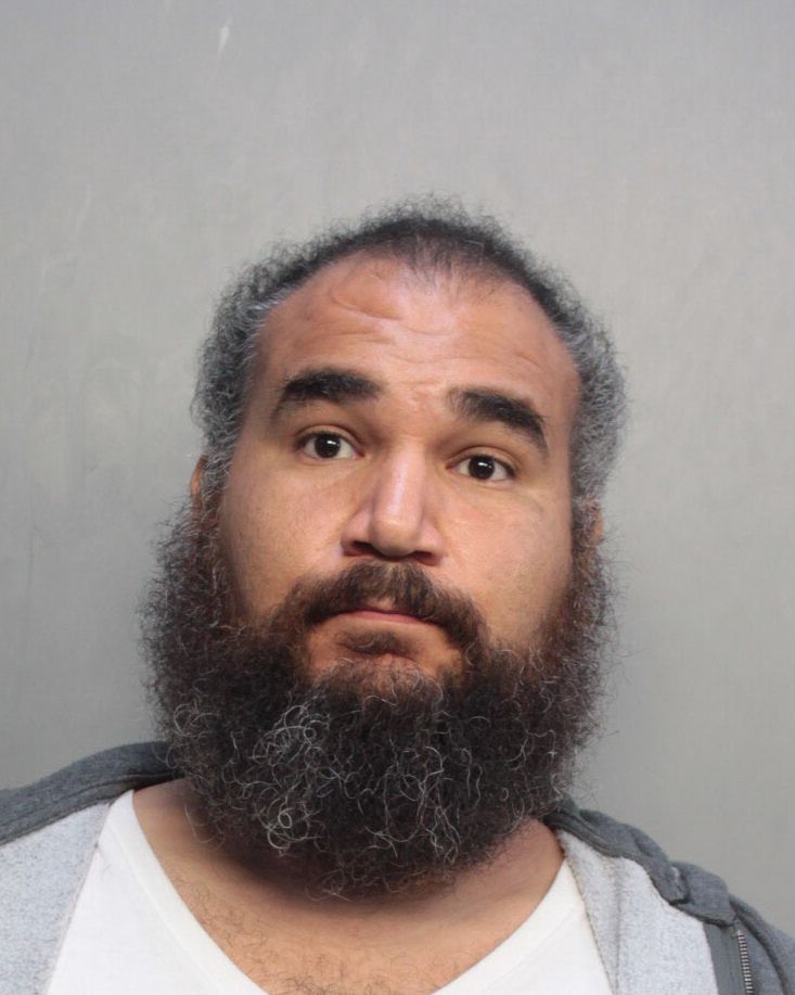 Froylan Avila Info, Photos, Data, and More / Froylan Avila TriCountyBusts / Is Froylan Avila on Social Media Like Facebook, Instagram abd Twitter?