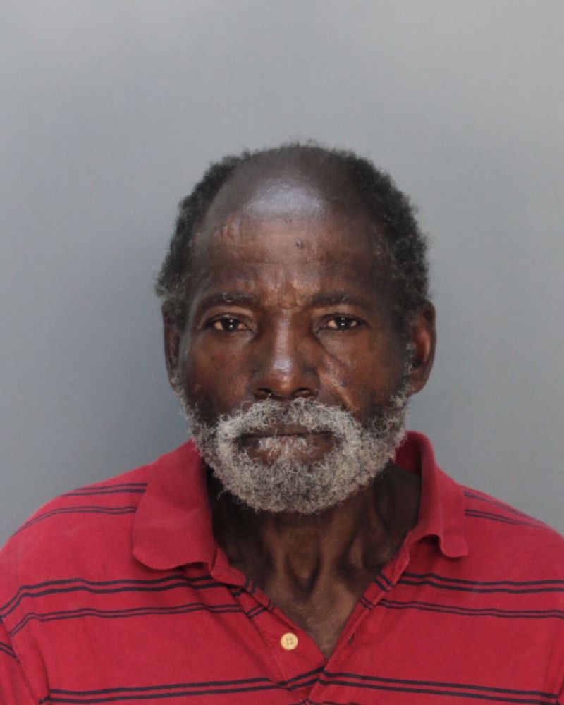 Collier Alexander Info, Photos, Data, and More / Collier Alexander TriCountyBusts / Is Collier Alexander on Social Media Like Facebook, Instagram abd Twitter?