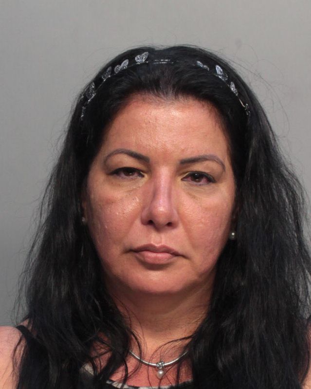 Vivian Hernandez Info, Photos, Data, and More For Vivian Hernandez / Is Vivian Hernandez on Social Media Like Twitter & Facebook Vivian Hernandez Info, Photos, Data, and More / Vivian Hernandez TriCountyBusts / Is Vivian Hernandez on Social Media Like Facebook, Instagram abd Twitter?