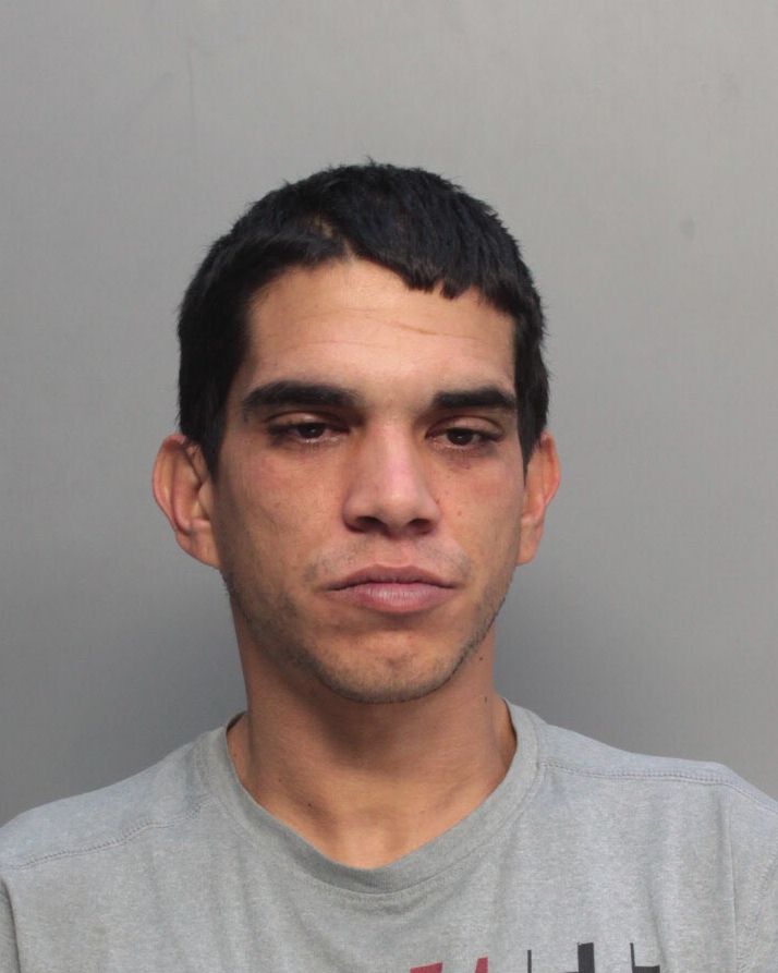 Lester Rodriguez Suarez Info, Photos, Data, and More / Lester Rodriguez Suarez TriCountyBusts / Is Lester Rodriguez Suarez on Social Media Like Facebook, Instagram abd Twitter?