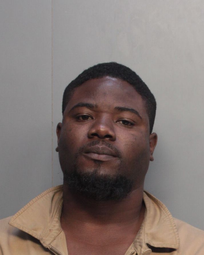 Lester Ingram Info, Photos, Data, and More / Lester Ingram TriCountyBusts / Is Lester Ingram on Social Media Like Facebook, Instagram abd Twitter?