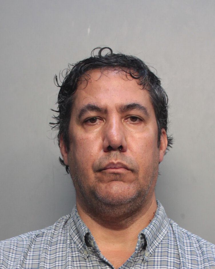 Vicente Cruz Info, Photos, Data, and More / Vicente Cruz TriCountyBusts / Is Vicente Cruz on Social Media Like Facebook, Instagram abd Twitter?