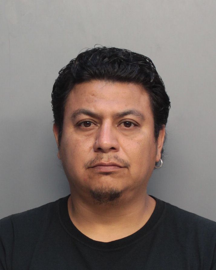 Carlos Vazquezmolina Info, Photos, Data, and More / Carlos Vazquezmolina TriCountyBusts / Is Carlos Vazquezmolina on Social Media Like Facebook, Instagram abd Twitter?