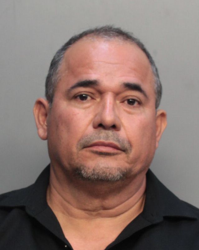 Everardo Saenz Info, Photos, Data, and More / Everardo Saenz TriCountyBusts / Is Everardo Saenz on Social Media Like Facebook, Instagram abd Twitter?