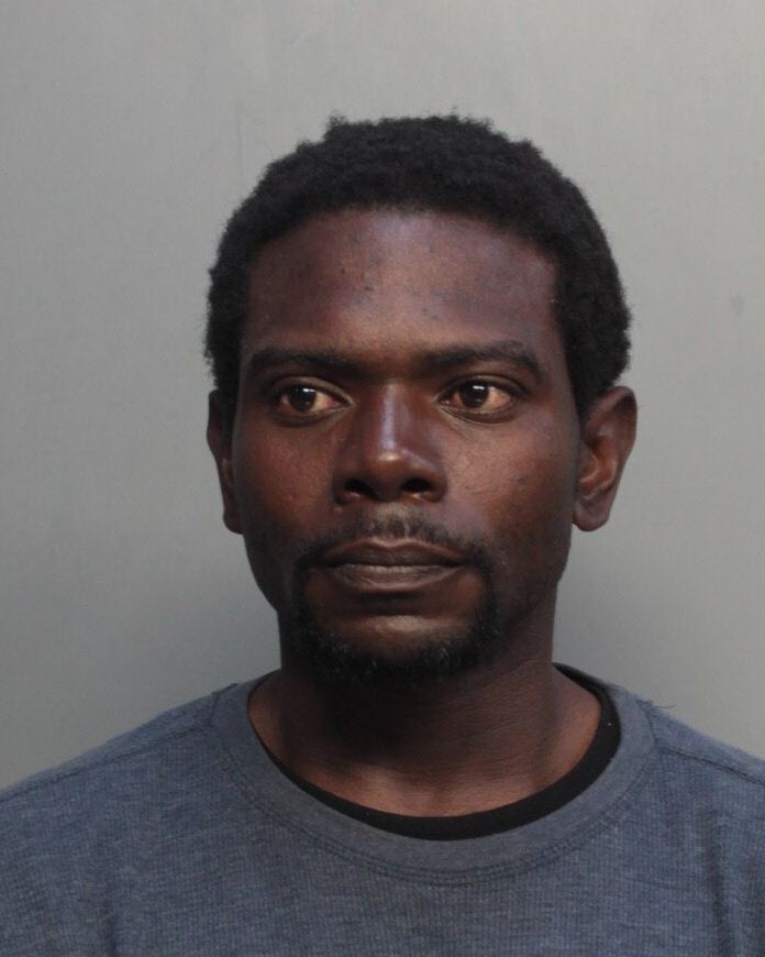 Harol Nelson Info, Photos, Data, and More / Harol Nelson TriCountyBusts / Is Harol Nelson on Social Media Like Facebook, Instagram abd Twitter?