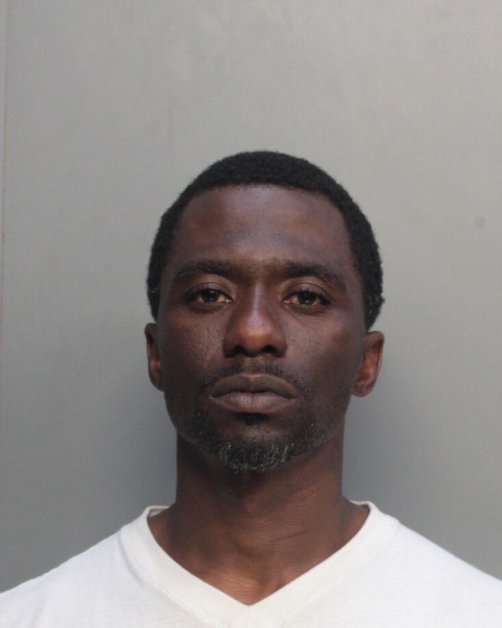Joe Jones Info, Photos, Data, and More / Joe Jones TriCountyBusts / Is Joe Jones on Social Media Like Facebook, Instagram abd Twitter?