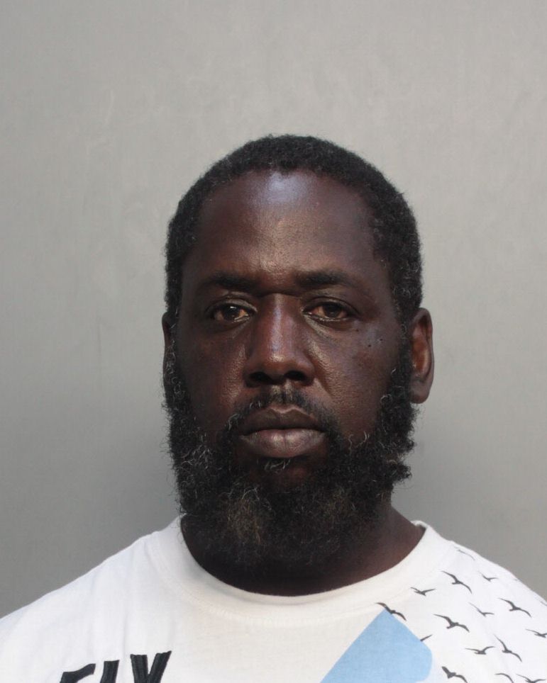 Eugene Green Info, Photos, Data, and More / Eugene Green TriCountyBusts / Is Eugene Green on Social Media Like Facebook, Instagram abd Twitter?