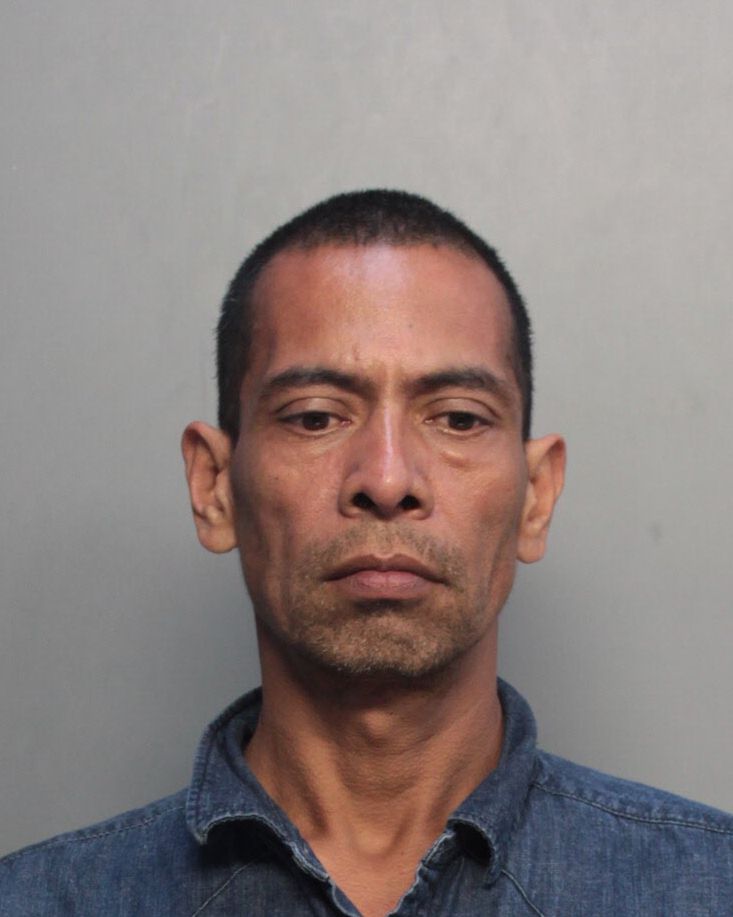 Freddy Espinoza Info, Photos, Data, and More / Freddy Espinoza TriCountyBusts / Is Freddy Espinoza on Social Media Like Facebook, Instagram abd Twitter?