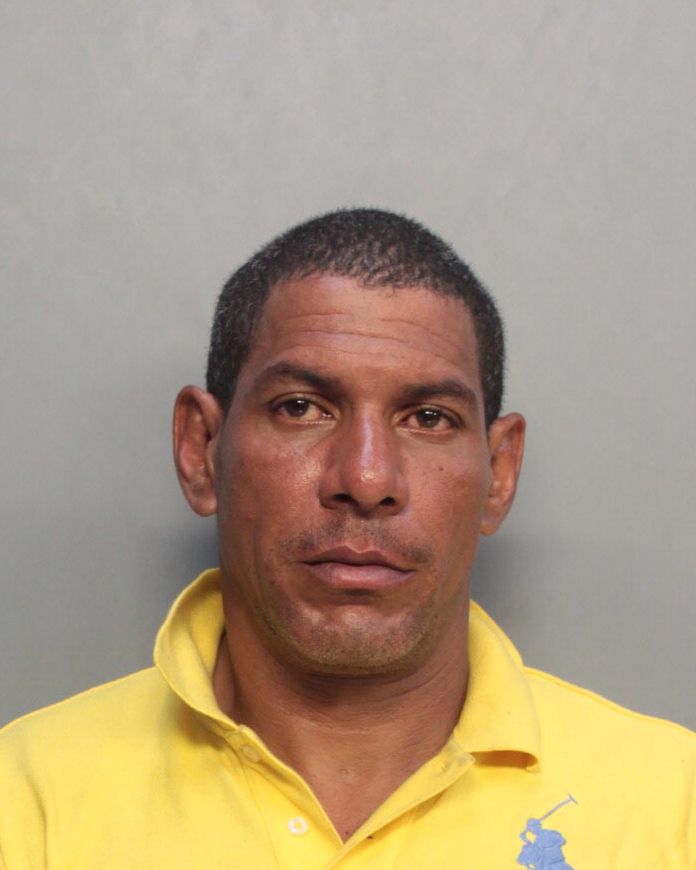 Lazaro Cardenascesar Info, Photos, Data, and More / Lazaro Cardenascesar TriCountyBusts / Is Lazaro Cardenascesar on Social Media Like Facebook, Instagram abd Twitter?