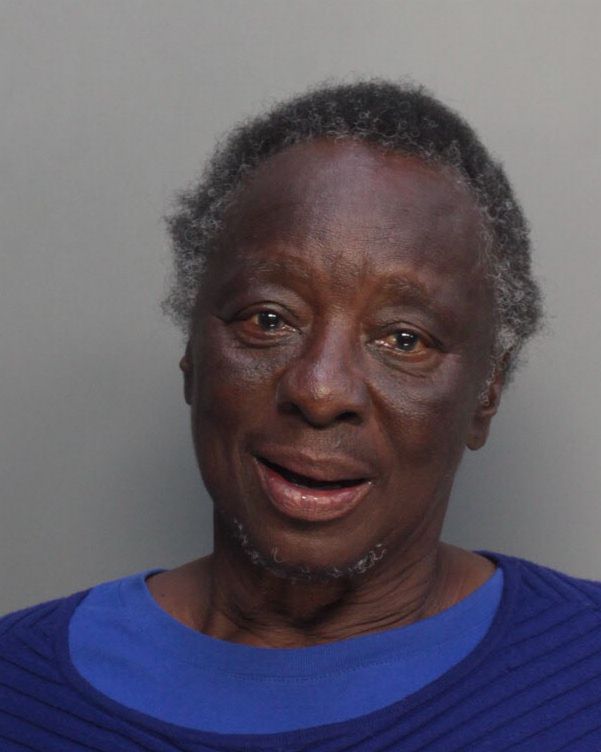 Sylvia Phillips Info, Photos, Data, and More / Sylvia Phillips TriCountyBusts / Is Sylvia Phillips on Social Media Like Facebook, Instagram abd Twitter?