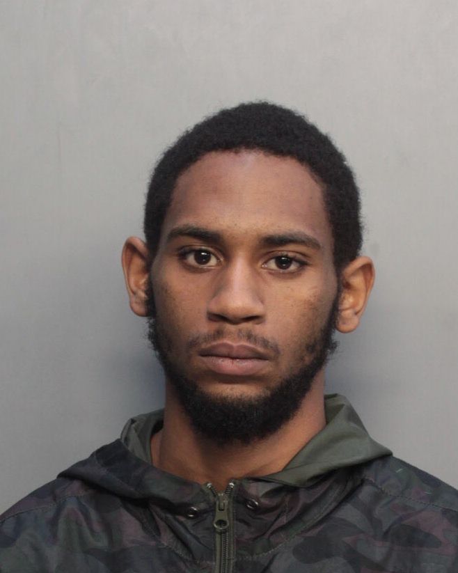 Jatarie Adams Info, Photos, Data, and More / Jatarie Adams TriCountyBusts / Is Jatarie Adams on Social Media Like Facebook, Instagram abd Twitter?