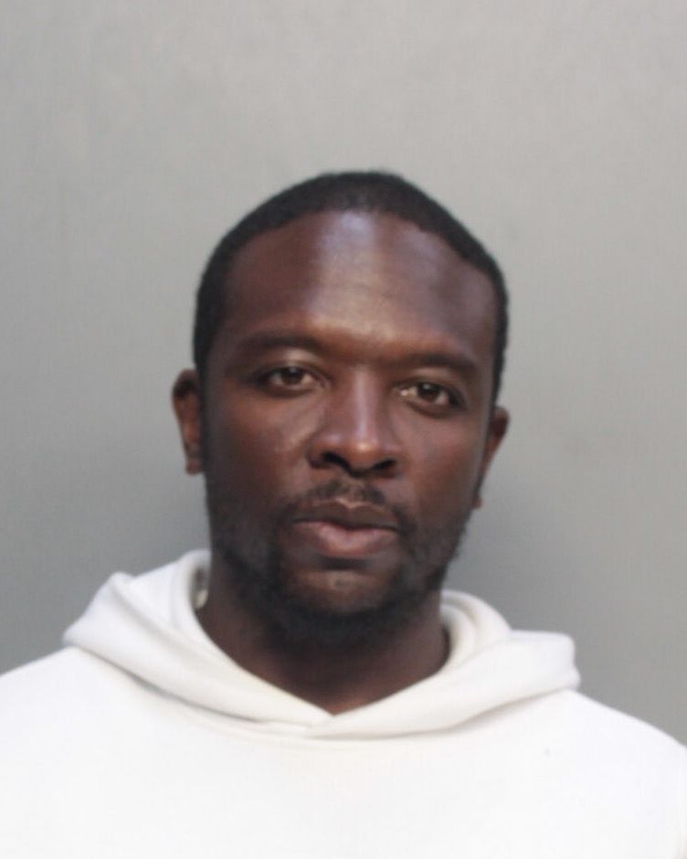 Kenyatta Gardner Info, Photos, Data, and More / Kenyatta Gardner TriCountyBusts / Is Kenyatta Gardner on Social Media Like Facebook, Instagram abd Twitter?