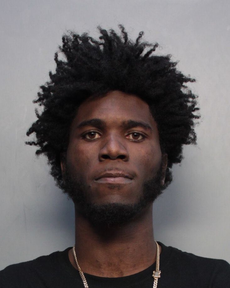Nathaniel Davis Info, Photos, Data, and More / Nathaniel Davis TriCountyBusts / Is Nathaniel Davis on Social Media Like Facebook, Instagram abd Twitter?