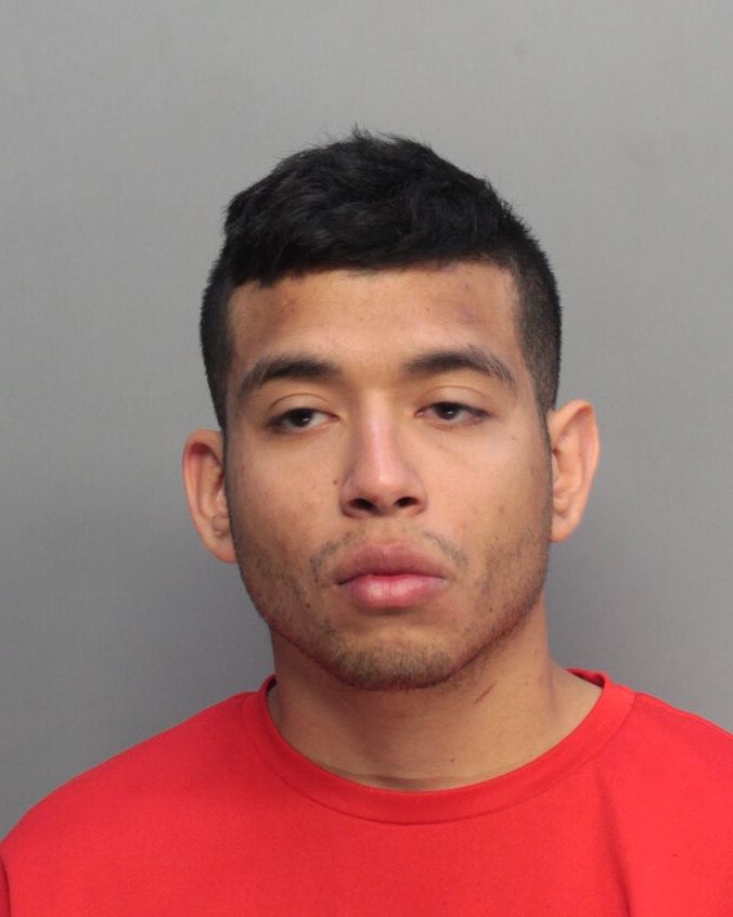 Juan Castro Info, Photos, Data, and More / Juan Castro TriCountyBusts / Is Juan Castro on Social Media Like Facebook, Instagram abd Twitter?