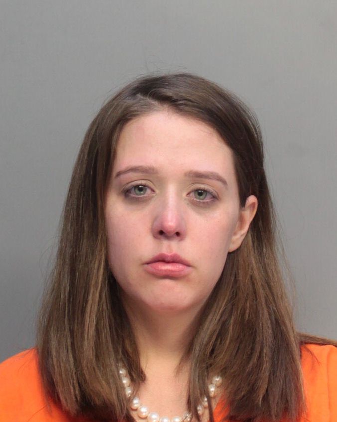 Kristen Valdes Info, Photos, Data, and More For Kristen Valdes / Is Kristen Valdes on Social Media Like Twitter & Facebook Kristen Valdes Info, Photos, Data, and More / Kristen Valdes TriCountyBusts / Is Kristen Valdes on Social Media Like Facebook, Instagram abd Twitter?