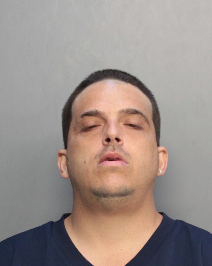 Henry Molina Info, Photos, Data, and More / Henry Molina TriCountyBusts / Is Henry Molina on Social Media Like Facebook, Instagram abd Twitter?