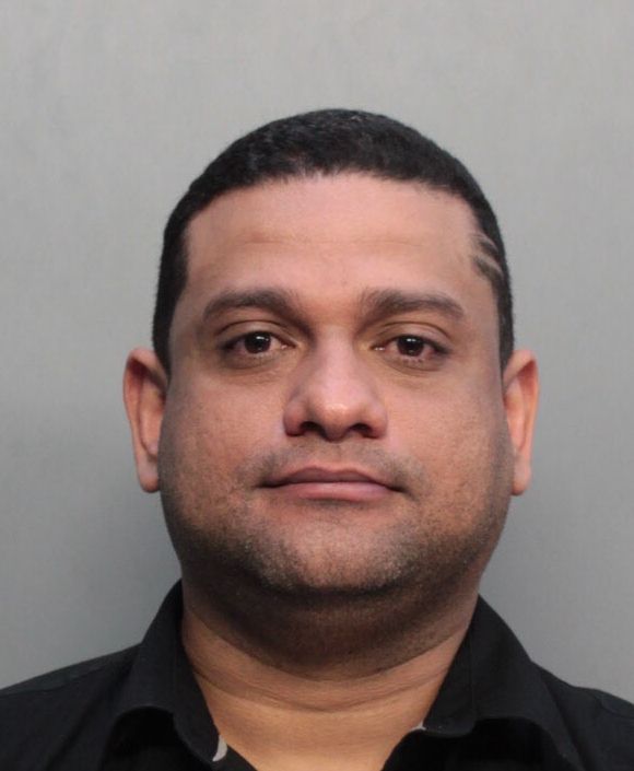 Oswaldo Silvaavendano Info, Photos, Data, and More / Oswaldo Silvaavendano TriCountyBusts / Is Oswaldo Silvaavendano on Social Media Like Facebook, Instagram abd Twitter?