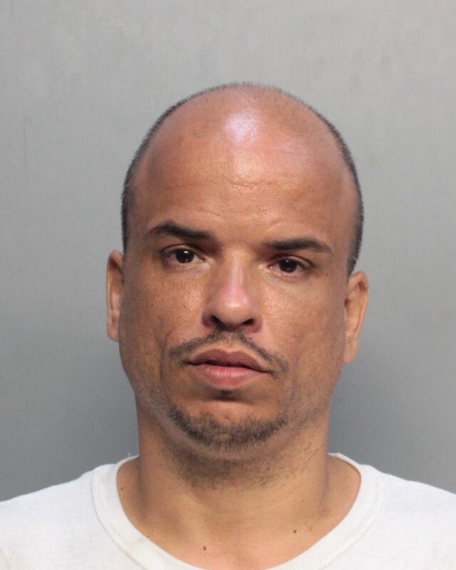 Eduardo Sanchez Info, Photos, Data, and More / Eduardo Sanchez TriCountyBusts / Is Eduardo Sanchez on Social Media Like Facebook, Instagram abd Twitter?