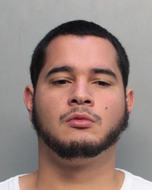 Kevin Yera Info, Photos, Data, and More / Kevin Yera TriCountyBusts / Is Kevin Yera on Social Media Like Facebook, Instagram abd Twitter?
