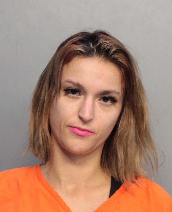 Shannon Garcia Info, Photos, Data, and More For Shannon Garcia / Is Shannon Garcia on Social Media Like Twitter & Facebook Shannon Garcia Info, Photos, Data, and More / Shannon Garcia TriCountyBusts / Is Shannon Garcia on Social Media Like Facebook, Instagram abd Twitter?