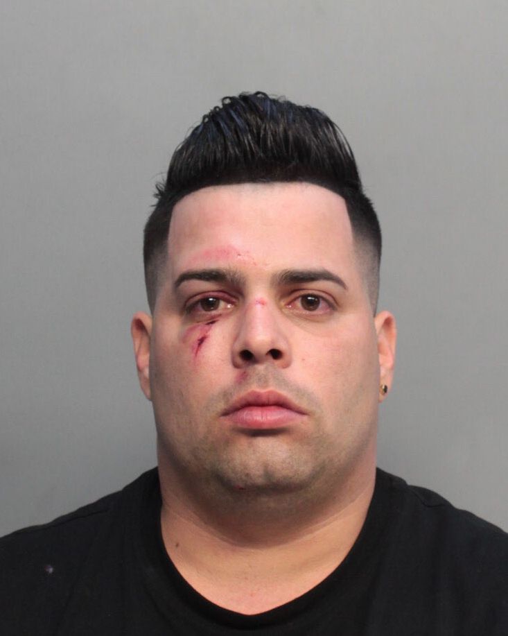 Lazaro Martinez-Hernandez Info, Photos, Data, and More / Lazaro Martinez-Hernandez TriCountyBusts / Is Lazaro Martinez-Hernandez on Social Media Like Facebook, Instagram abd Twitter?
