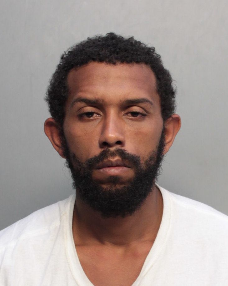 Juan Elam Info, Photos, Data, and More / Juan Elam TriCountyBusts / Is Juan Elam on Social Media Like Facebook, Instagram abd Twitter?