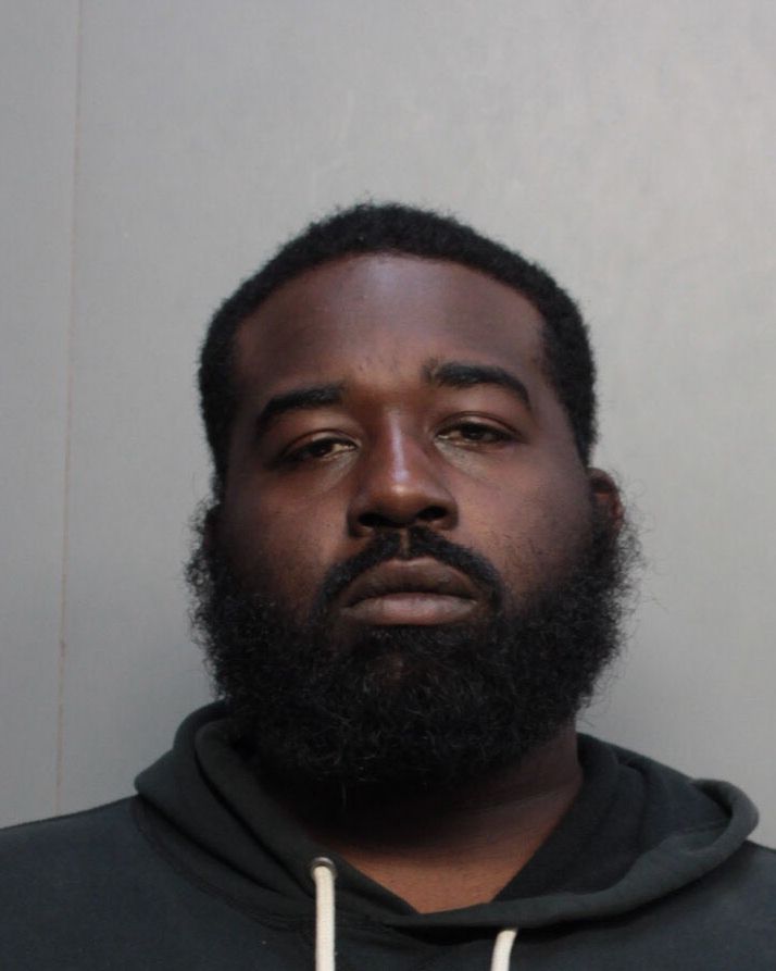 Kameron Fortune Info, Photos, Data, and More / Kameron Fortune TriCountyBusts / Is Kameron Fortune on Social Media Like Facebook, Instagram abd Twitter?
