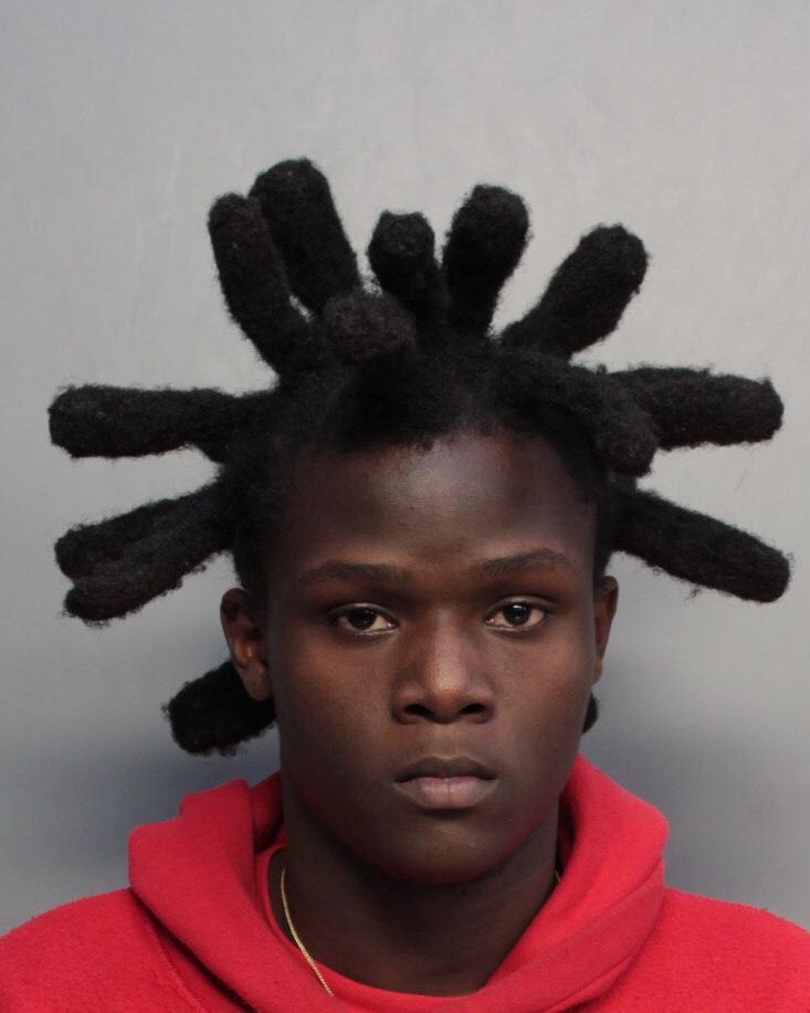 Kinsey Laguerre Info, Photos, Data, and More / Kinsey Laguerre TriCountyBusts / Is Kinsey Laguerre on Social Media Like Facebook, Instagram abd Twitter?