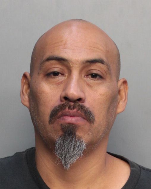 Antonio Perez Info, Photos, Data, and More / Antonio Perez TriCountyBusts / Is Antonio Perez on Social Media Like Facebook, Instagram abd Twitter?