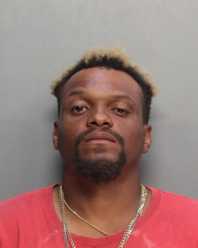Rudolph Rawlins Info, Photos, Data, and More / Rudolph Rawlins TriCountyBusts / Is Rudolph Rawlins on Social Media Like Facebook, Instagram abd Twitter?