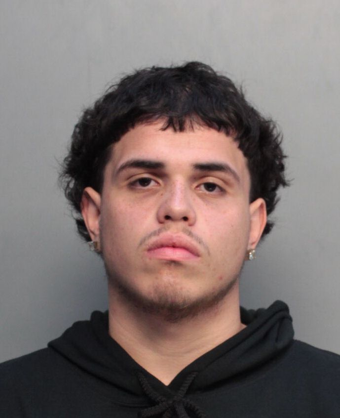 Joshua Rivera Info, Photos, Data, and More / Joshua Rivera TriCountyBusts / Is Joshua Rivera on Social Media Like Facebook, Instagram abd Twitter?