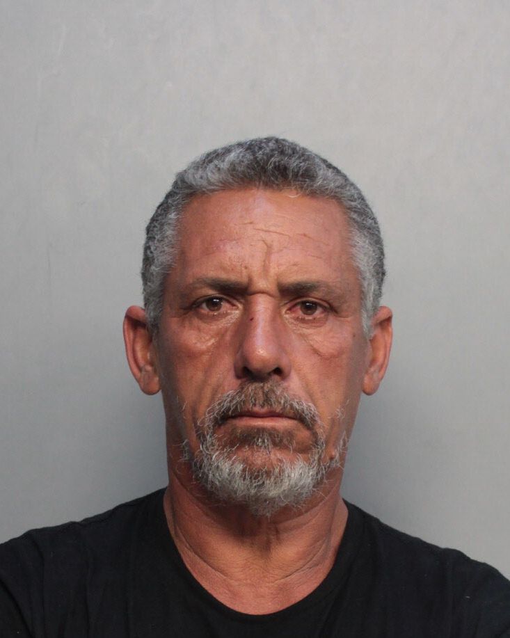 Juan Perez Info, Photos, Data, and More / Juan Perez TriCountyBusts / Is Juan Perez on Social Media Like Facebook, Instagram abd Twitter?