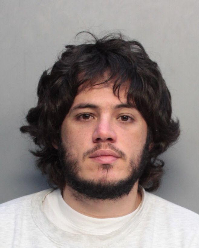 Brandyn Hernandez Info, Photos, Data, and More / Brandyn Hernandez TriCountyBusts / Is Brandyn Hernandez on Social Media Like Facebook, Instagram abd Twitter?