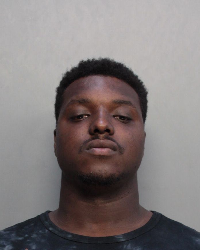 Marlon Gibbs Info, Photos, Data, and More / Marlon Gibbs TriCountyBusts / Is Marlon Gibbs on Social Media Like Facebook, Instagram abd Twitter?