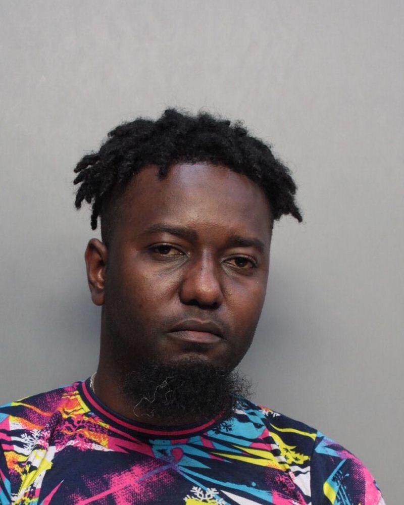 Louis Pladjimy Info, Photos, Data, and More / Louis Pladjimy TriCountyBusts / Is Louis Pladjimy on Social Media Like Facebook, Instagram abd Twitter?