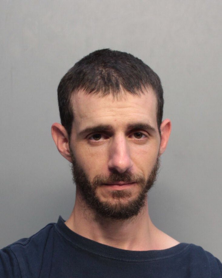 Nicholas Badalucca Info, Photos, Data, and More / Nicholas Badalucca TriCountyBusts / Is Nicholas Badalucca on Social Media Like Facebook, Instagram abd Twitter?