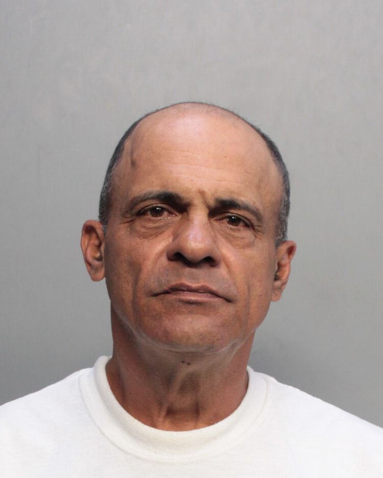 Ernesto Delatorres Info, Photos, Data, and More / Ernesto Delatorres TriCountyBusts / Is Ernesto Delatorres on Social Media Like Facebook, Instagram abd Twitter?
