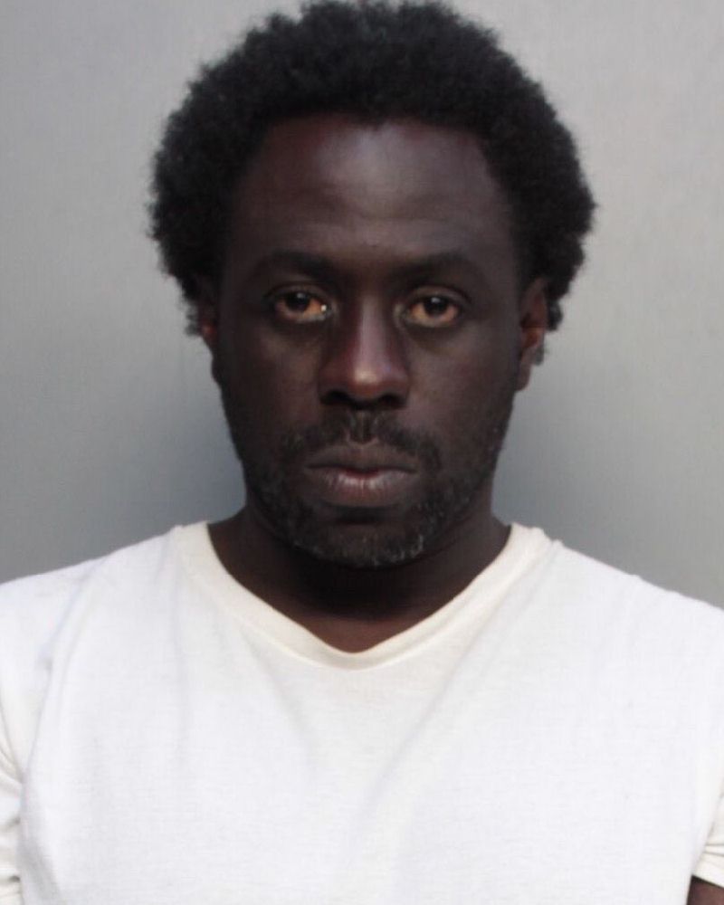 Javares Oates Info, Photos, Data, and More / Javares Oates TriCountyBusts / Is Javares Oates on Social Media Like Facebook, Instagram abd Twitter?