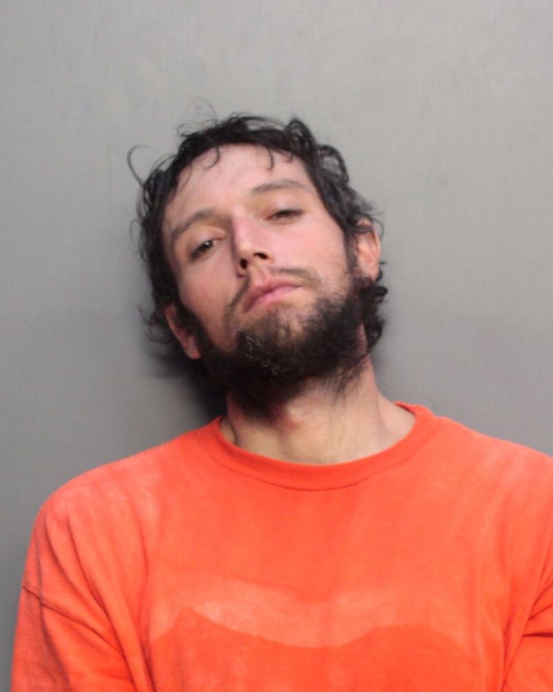 Christopher Kisielewski Info, Photos, Data, and More / Christopher Kisielewski TriCountyBusts / Is Christopher Kisielewski on Social Media Like Facebook, Instagram abd Twitter?