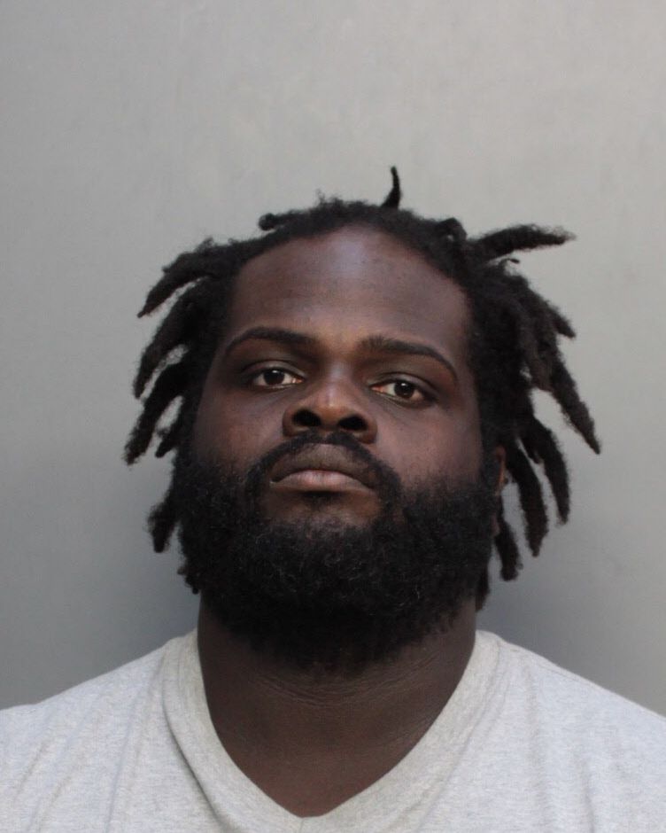 Ryan Laurent Info, Photos, Data, and More / Ryan Laurent TriCountyBusts / Is Ryan Laurent on Social Media Like Facebook, Instagram abd Twitter?