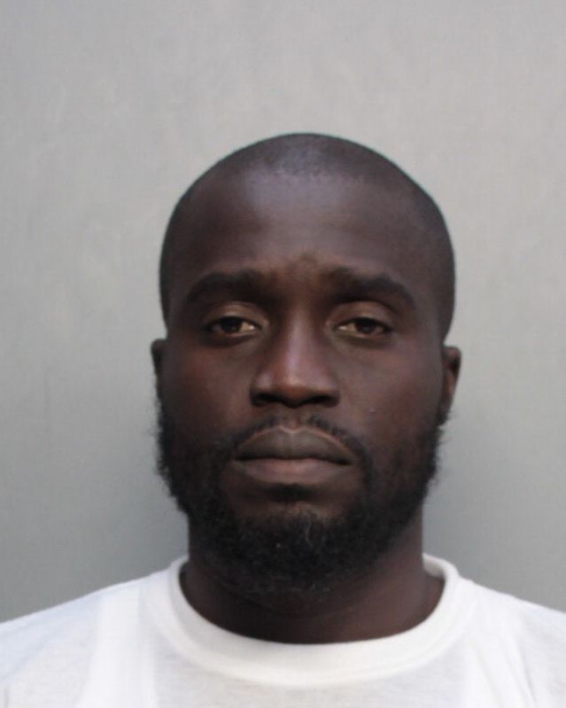 Terrell Bowden Info, Photos, Data, and More / Terrell Bowden TriCountyBusts / Is Terrell Bowden on Social Media Like Facebook, Instagram abd Twitter?