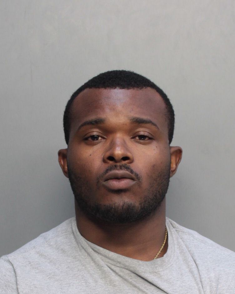 Kelechi Nwadigo Info, Photos, Data, and More / Kelechi Nwadigo TriCountyBusts / Is Kelechi Nwadigo on Social Media Like Facebook, Instagram abd Twitter?