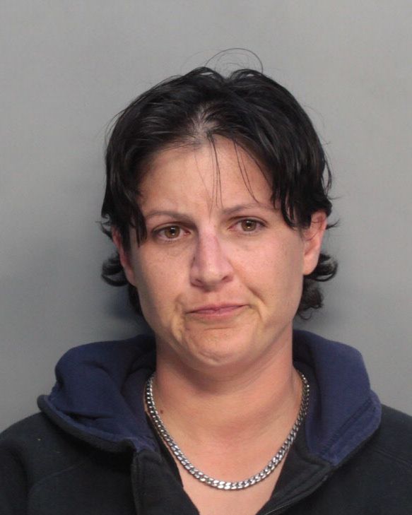 Arleen Martin Info, Photos, Data, and More / Arleen Martin TriCountyBusts / Is Arleen Martin on Social Media Like Facebook, Instagram abd Twitter?