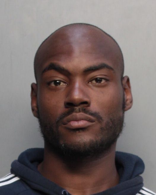 Delanno Norfleet Info, Photos, Data, and More / Delanno Norfleet TriCountyBusts / Is Delanno Norfleet on Social Media Like Facebook, Instagram abd Twitter?