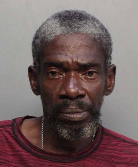 Hilbert Skepple Records Hilbert Skepple / Hilbert Skepple Photos