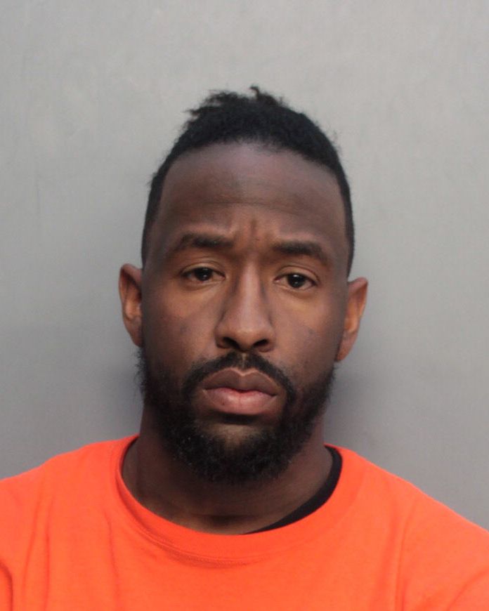 Raymond Wills Info, Photos, Data, and More / Raymond Wills TriCountyBusts / Is Raymond Wills on Social Media Like Facebook, Instagram abd Twitter?