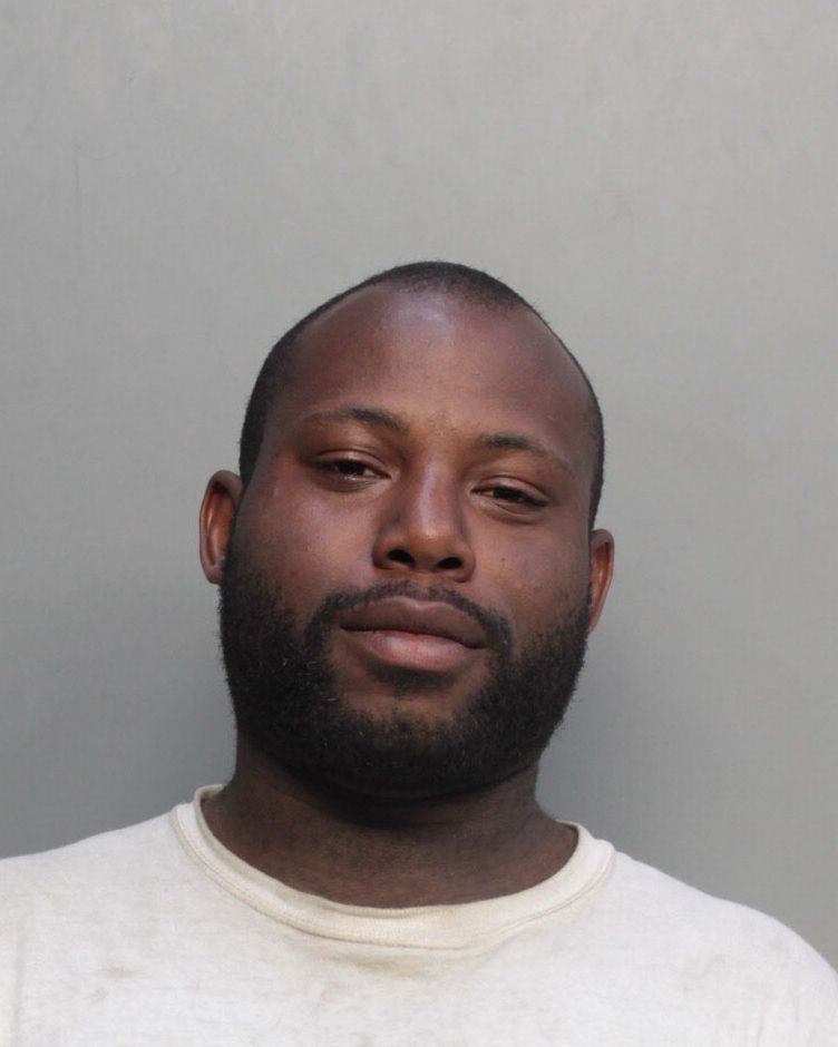 Anthony Strachan Info, Photos, Data, and More / Anthony Strachan TriCountyBusts / Is Anthony Strachan on Social Media Like Facebook, Instagram abd Twitter?